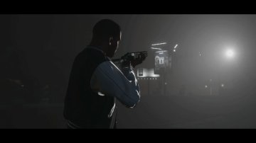 Sequence 01326.jpg