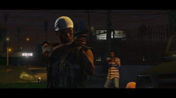 Sequence 01229.jpg
