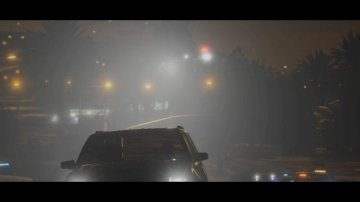 Sequence 01384