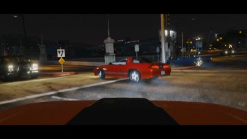 Sequence 01178