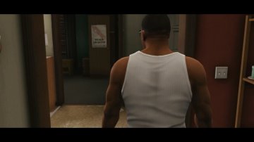 Sequence 01393