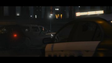 Sequence 01372.jpg