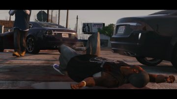 Sequence 01106