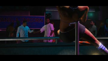 Sequence 01255