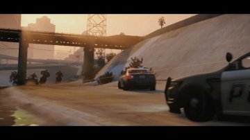 Sequence 01272