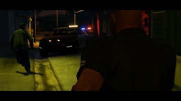 Sequence 01235.jpg