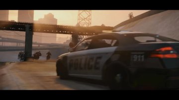 Sequence 01273