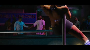 Sequence 01256