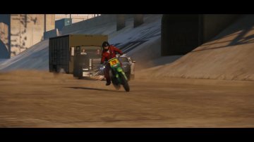 Sequence 01277.jpg