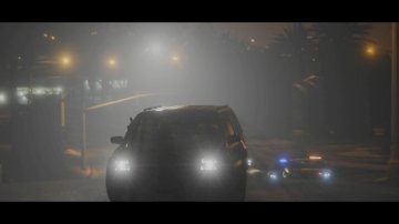 Sequence 01382