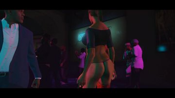 Sequence 01213.jpg