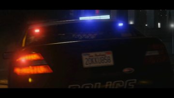 Sequence 01369.jpg