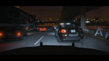 Sequence 01190.jpg