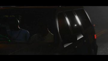 Sequence 01390