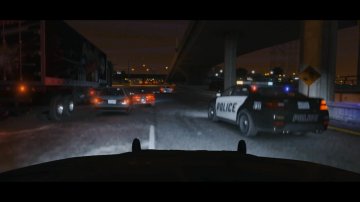 Sequence 01188.jpg