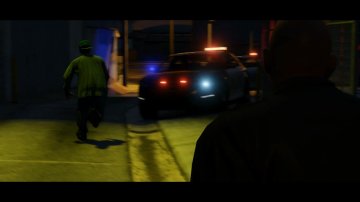 Sequence 01237.jpg