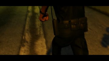 Sequence 01231.jpg