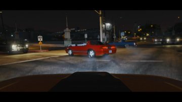 Sequence 01177