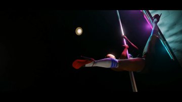 Sequence 01245.jpg