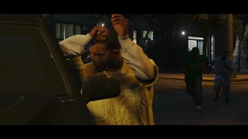 Sequence 01357.jpg