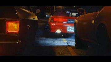 Sequence 01171
