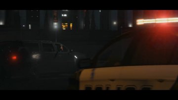 Sequence 01373.jpg