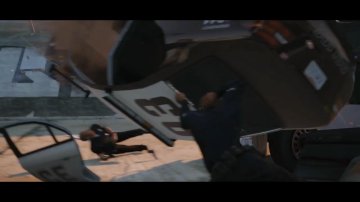 Sequence 01287.jpg