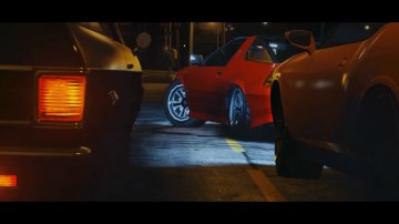 Sequence 01170