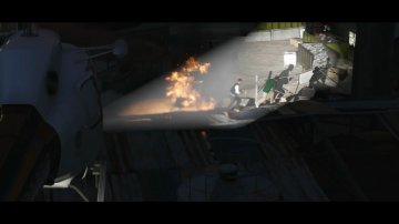 Sequence 01318.jpg