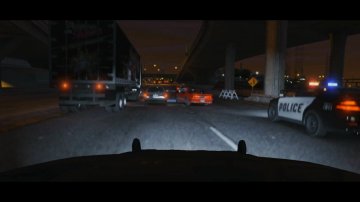 Sequence 01186