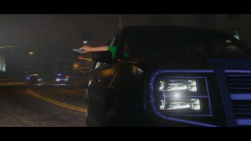 Sequence 01365.jpg