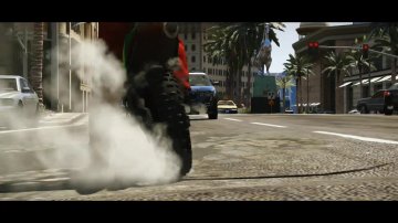 Sequence 01260