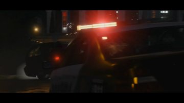 Sequence 01370.jpg
