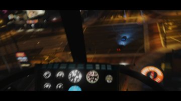 Sequence 01184