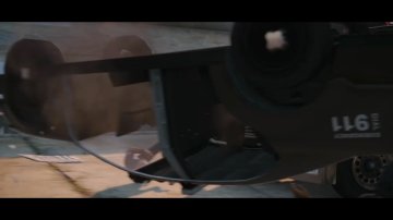 Sequence 01288