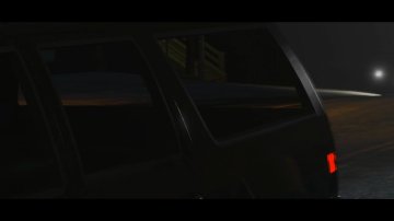 Sequence 01391