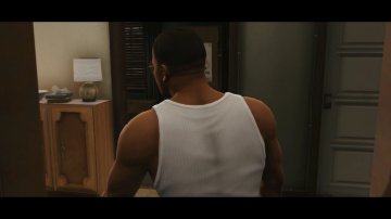 Sequence 01399