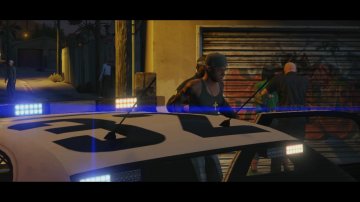 Sequence 01335.jpg