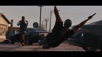 Sequence 01101