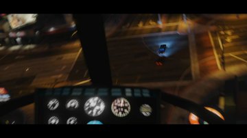 Sequence 01185