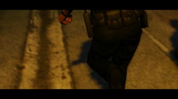 Sequence 01230.jpg