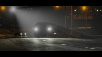 Sequence 01376.jpg