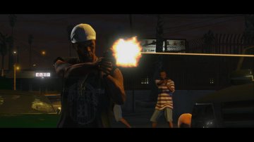 Sequence 01228.jpg