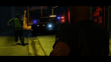 Sequence 01236.jpg