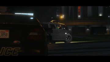 Sequence 01368.jpg