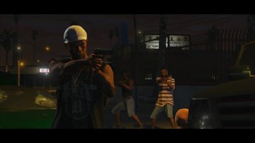 Sequence 01227.jpg