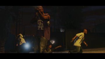Sequence 01142.jpg