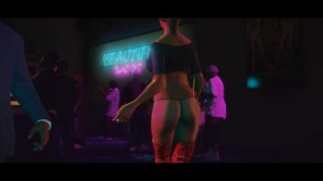 Sequence 01215.jpg