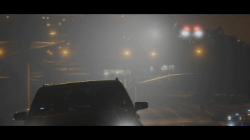 Sequence 01386