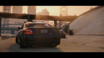 Sequence 01274